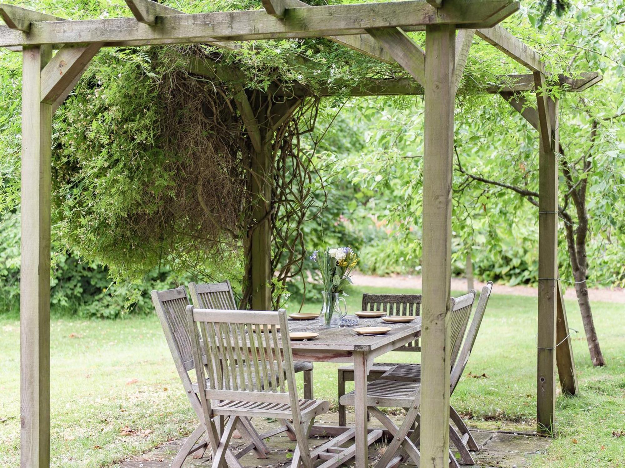 Kingfisher Oast Hollingbourne Esterno foto