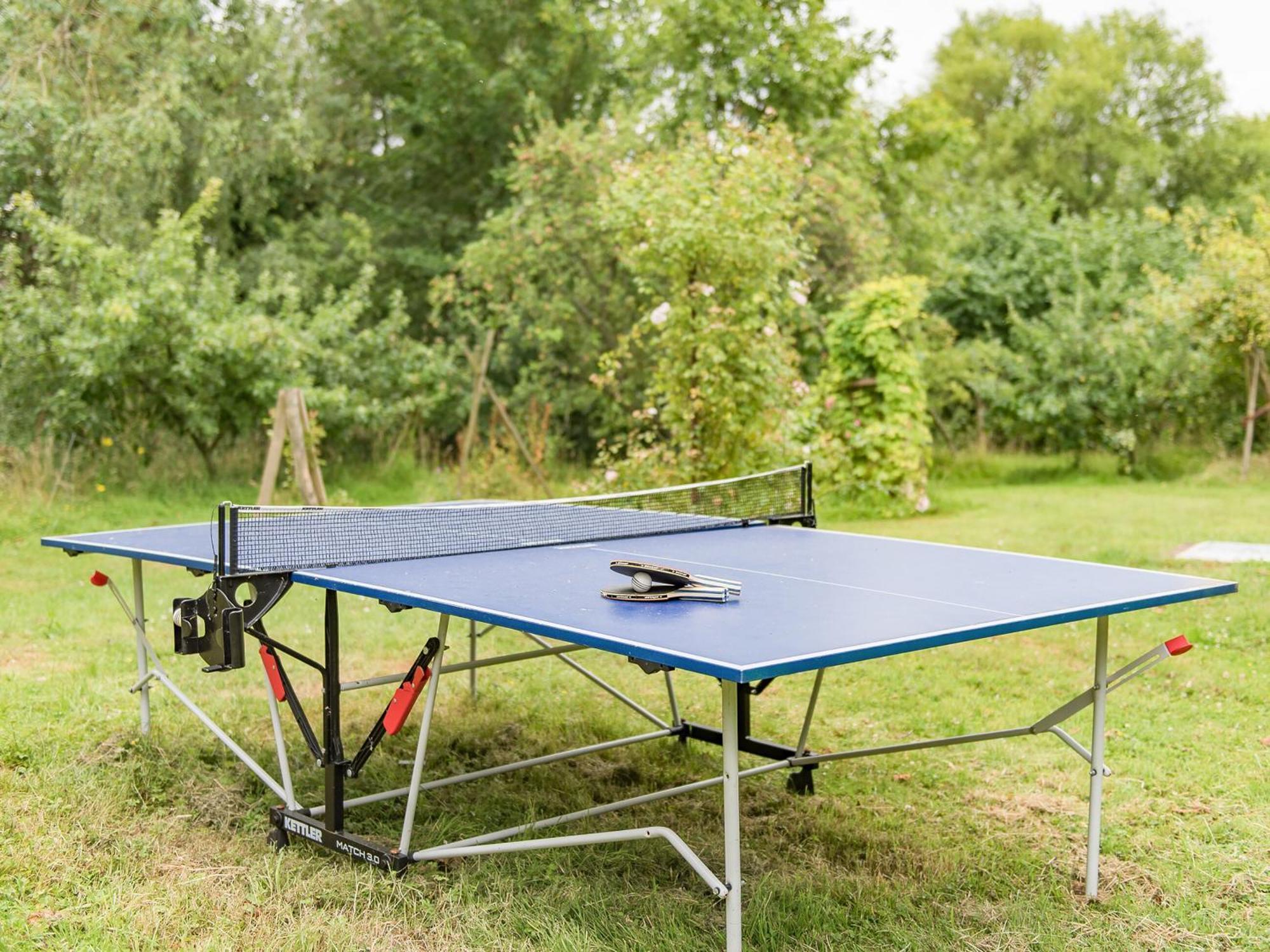 Kingfisher Oast Hollingbourne Esterno foto